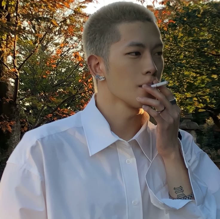 Ren thumbnail