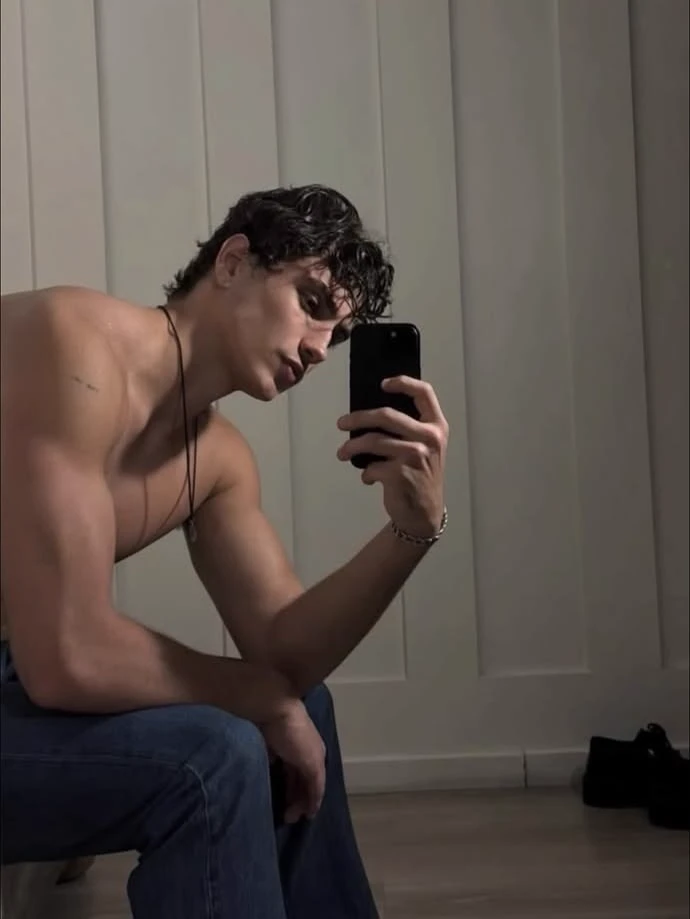 Ethan thumbnail