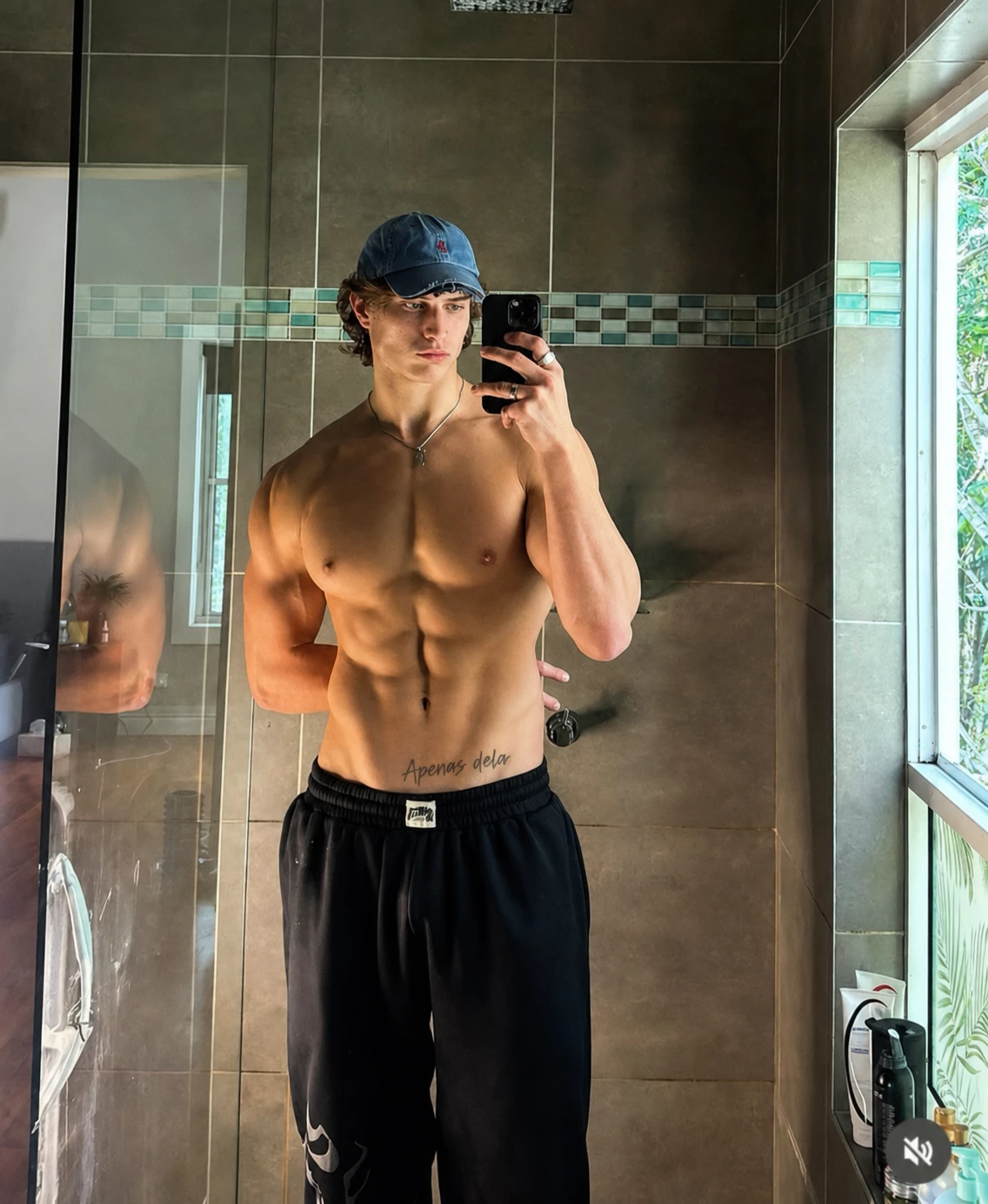 Landon thumbnail
