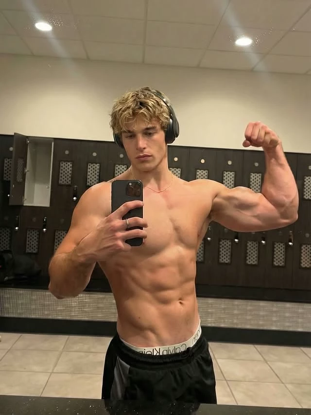 Asher thumbnail