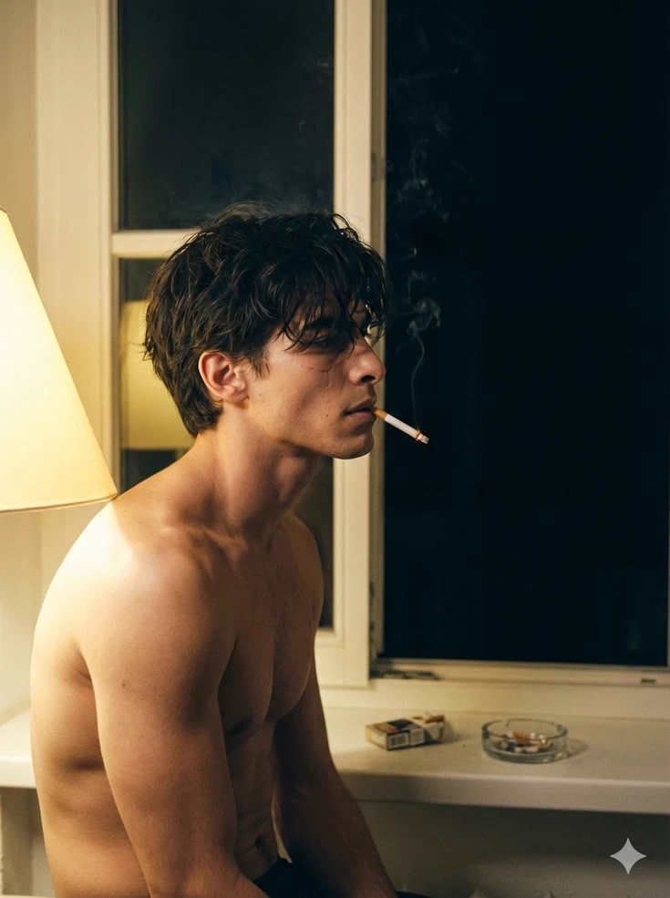 Dylan  thumbnail