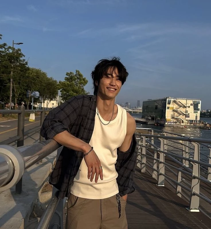 Han Do-yun thumbnail