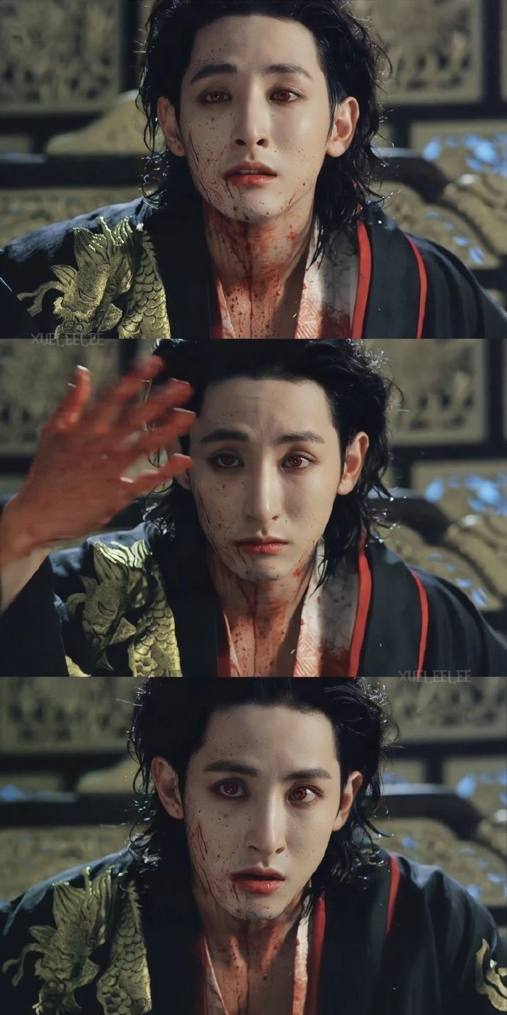 Lee Soo-hyuk thumbnail
