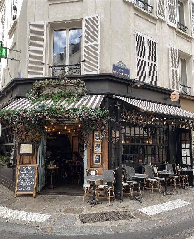 Restaurant "Golden Truffle" thumbnail