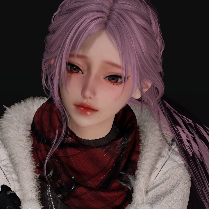 Hanae