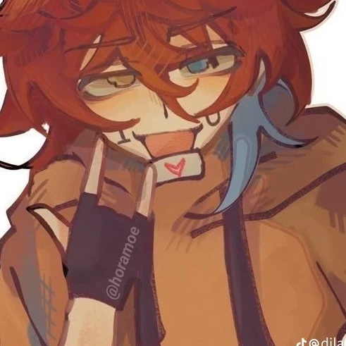 •°.★Andy★.°•