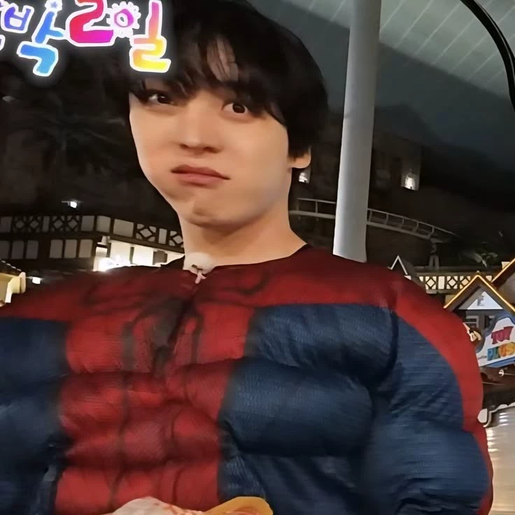 Ssikwon