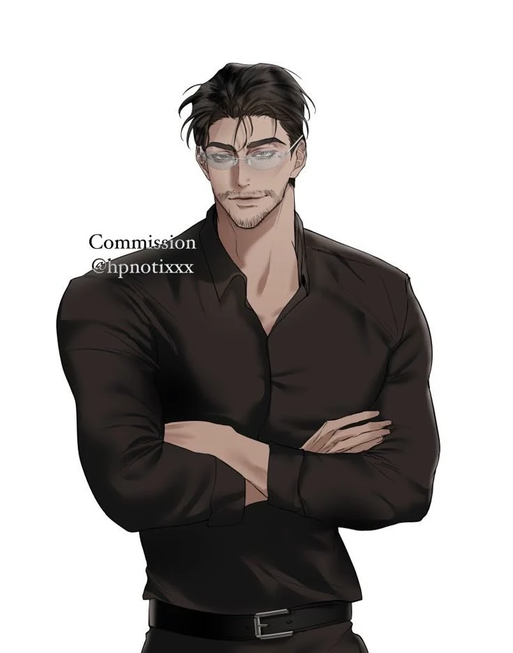 Hector.... thumbnail