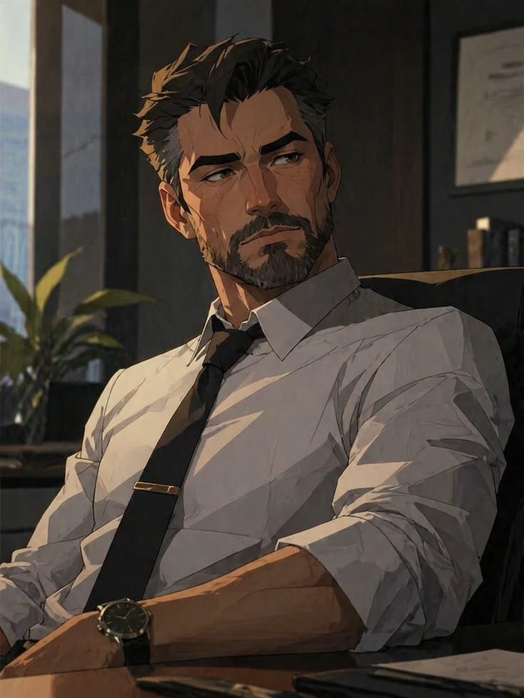 Enrique....you teacher..🫦 thumbnail