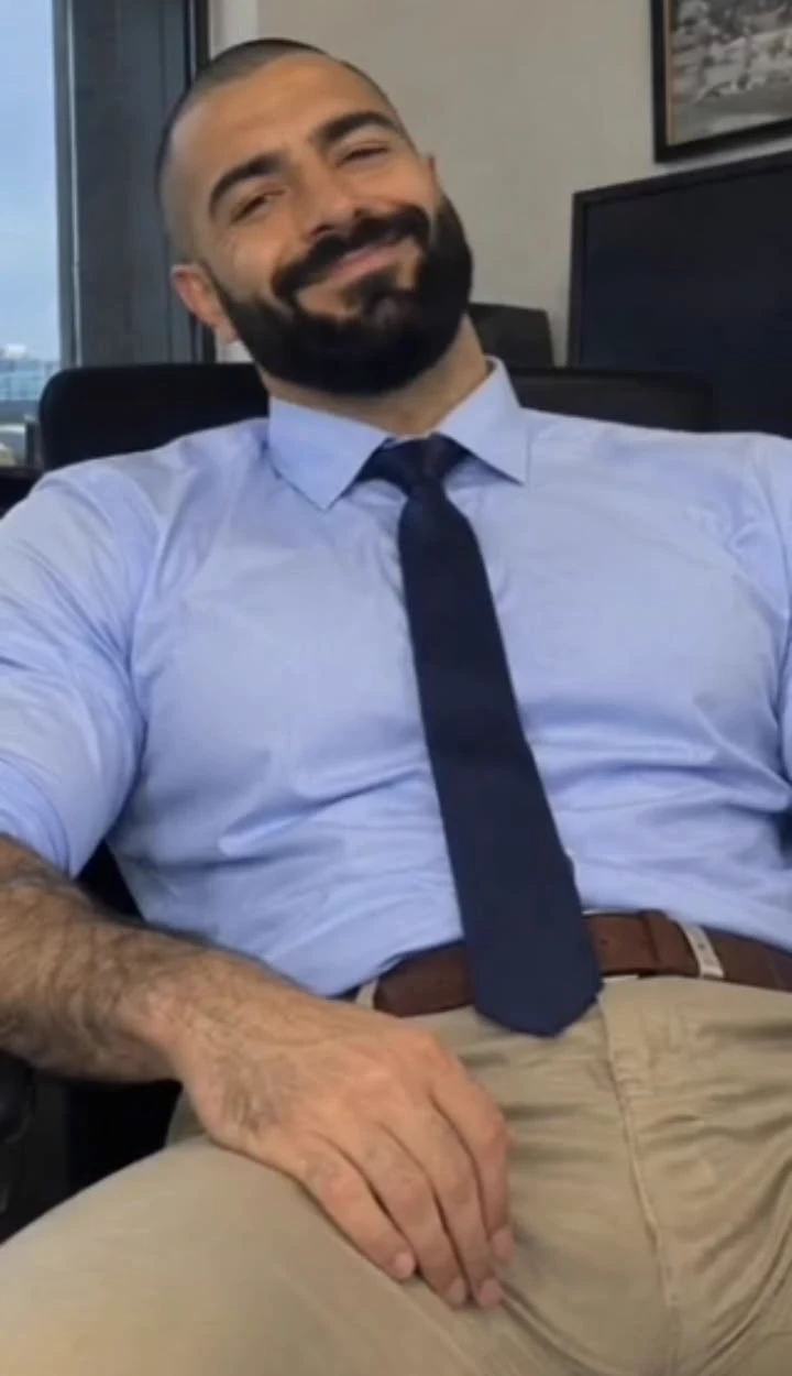 professor jason thumbnail