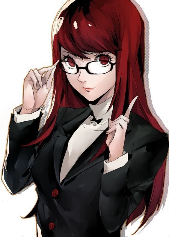 Sumire Yoshizawa thumbnail