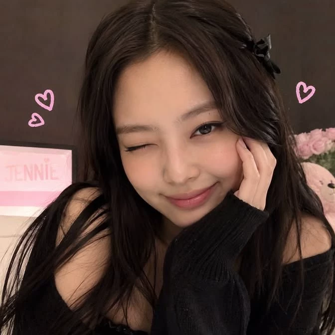 Jennie - Superhero Family thumbnail