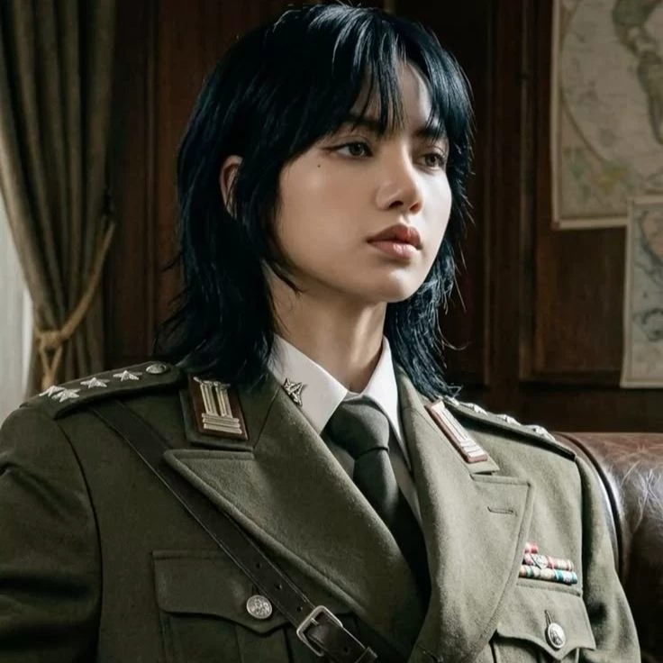 Lisa thumbnail