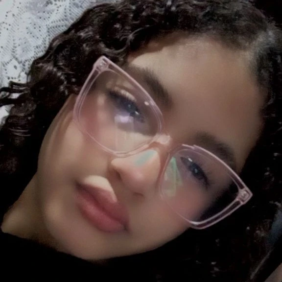 mily