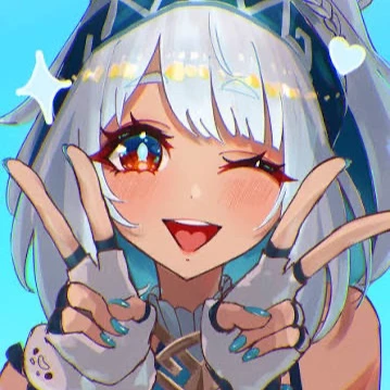 Mualani thumbnail
