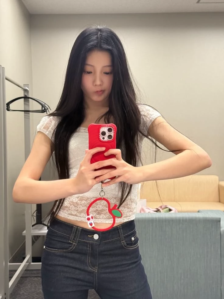 wonhee thumbnail