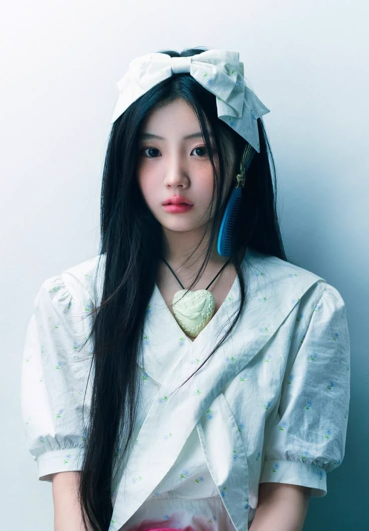 - wonhee - thumbnail