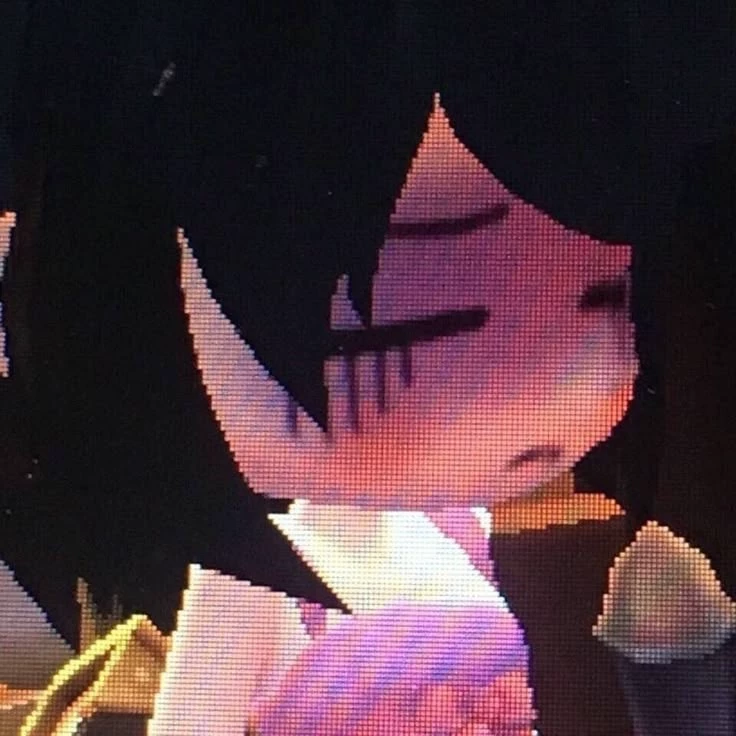 Ww__~~☆
