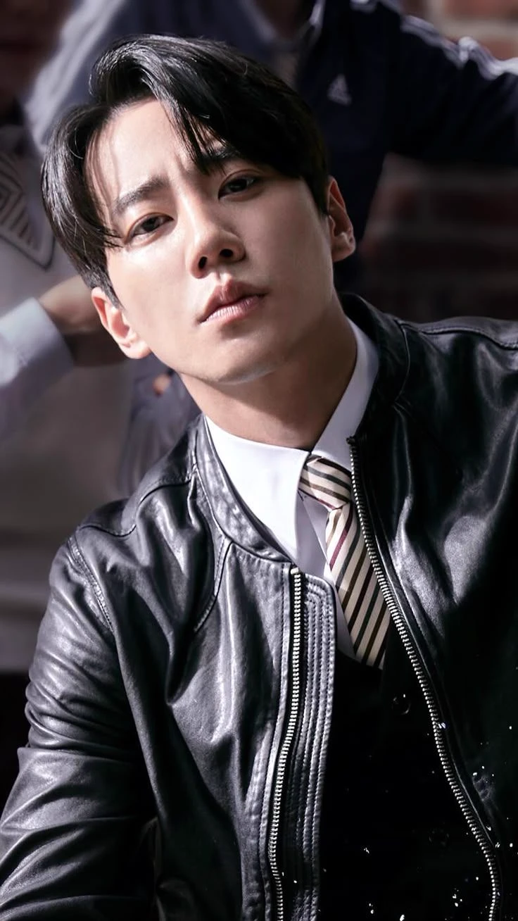 Han Su-gang thumbnail