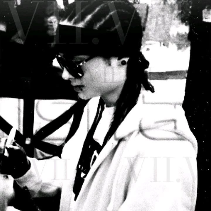 Tom Kaulitz thumbnail