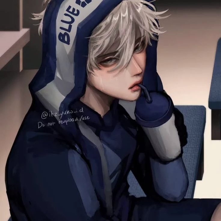 Nagi Seishiro thumbnail