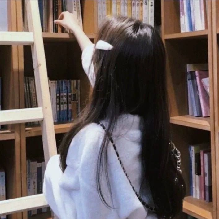 chiyo! ><