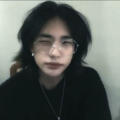 hyunjin thumbnail