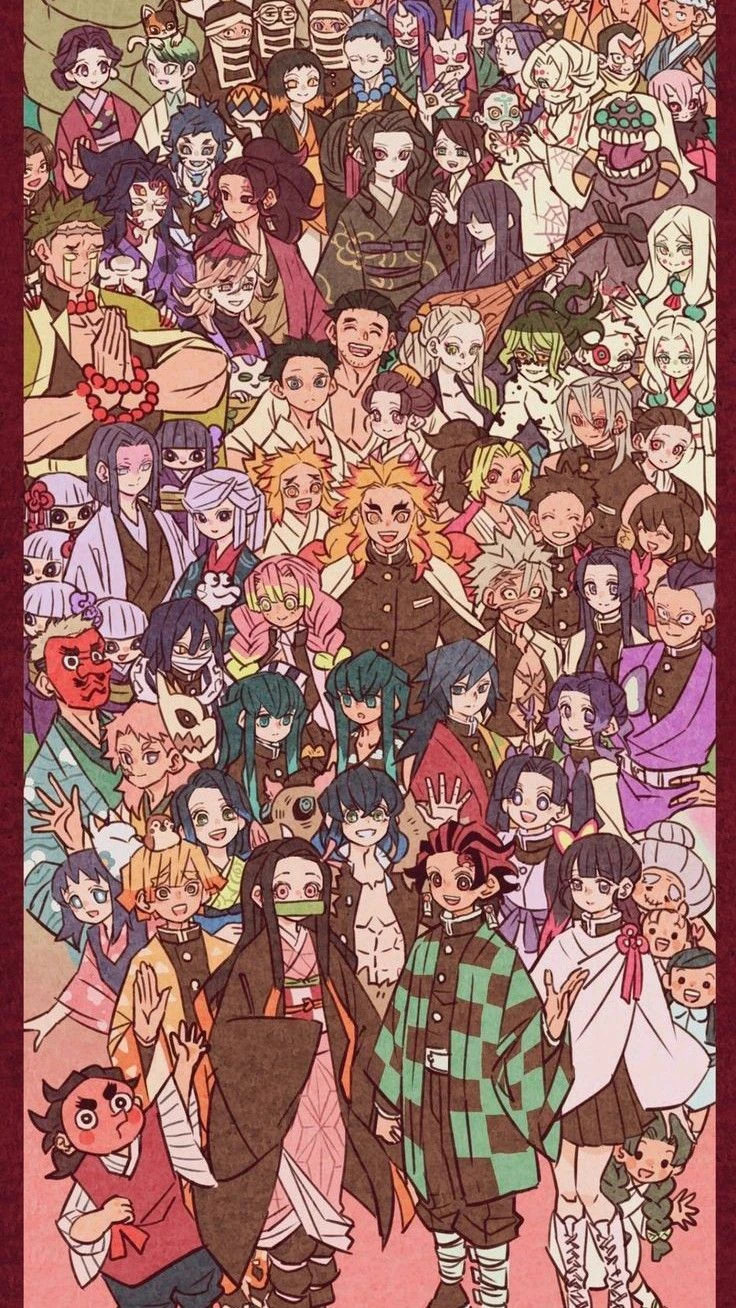 pajama party!! thumbnail