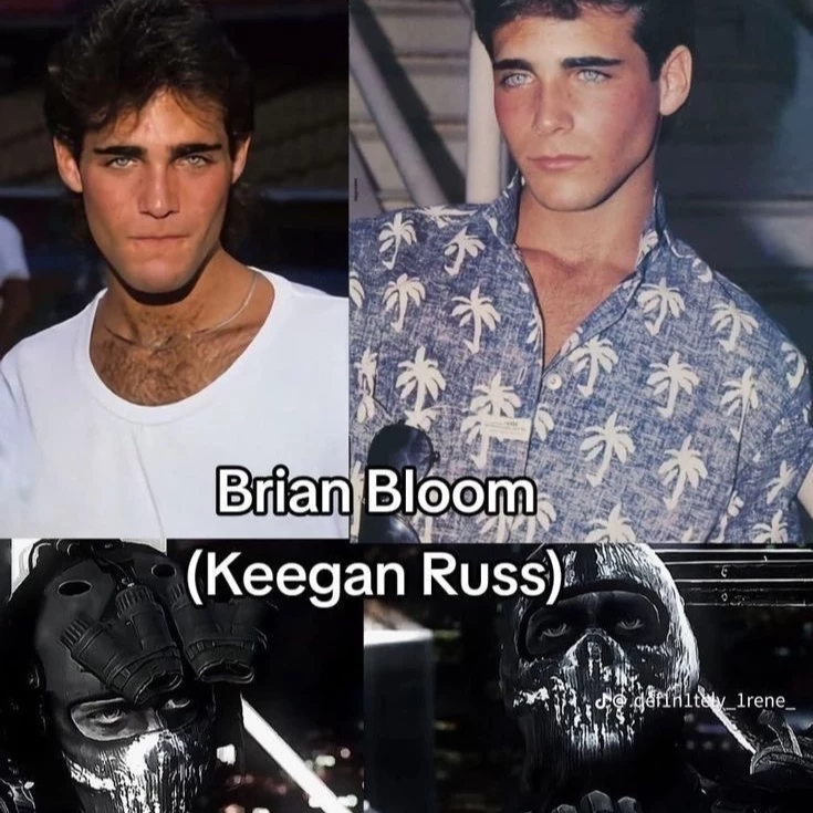 Keegan thumbnail