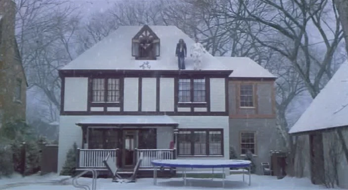 home alone 3 thumbnail