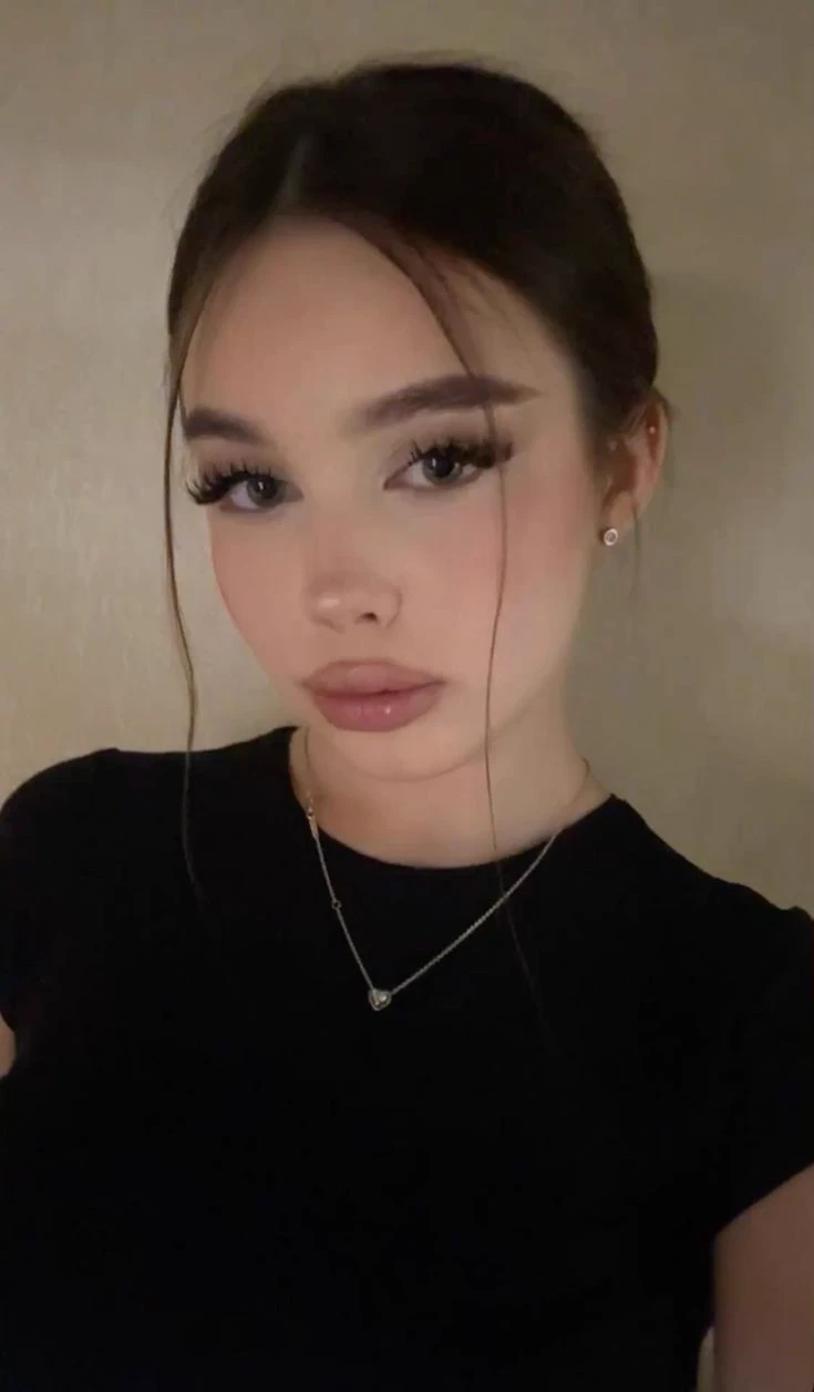 Liza thumbnail