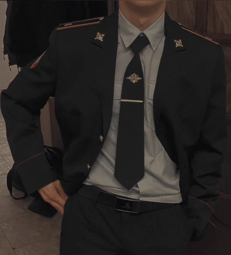 Evgeny (policeman) thumbnail