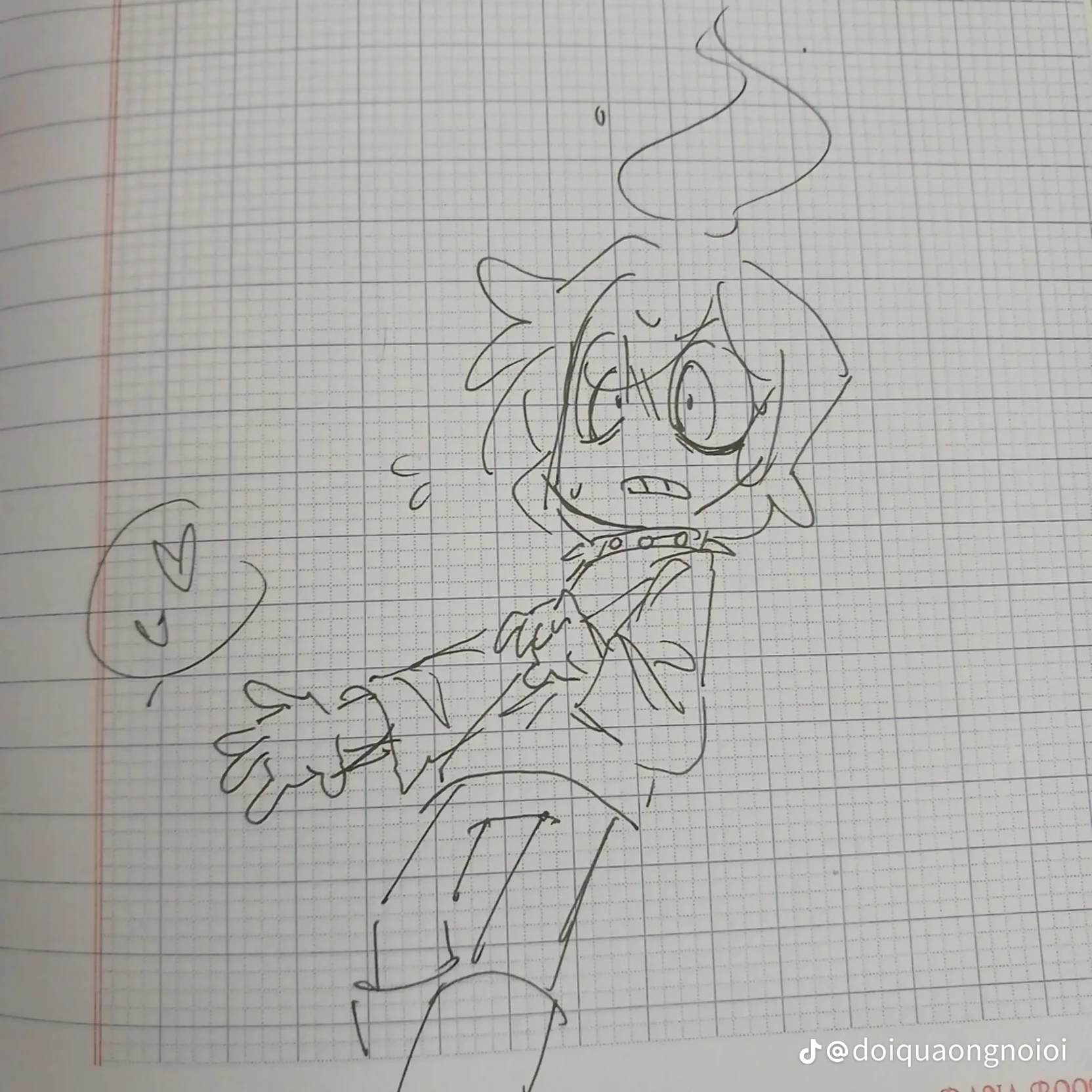 waxwel thumbnail