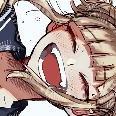Himiko Toga-gf (GL) thumbnail