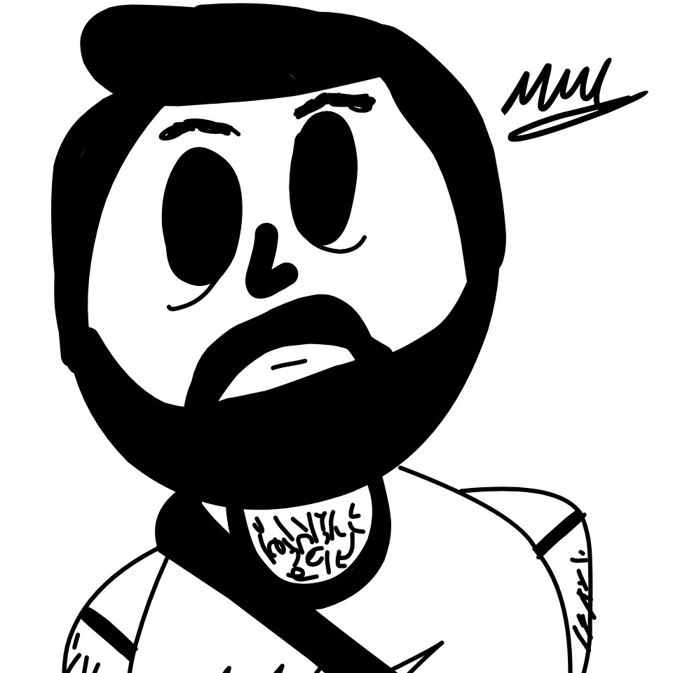 Maxi