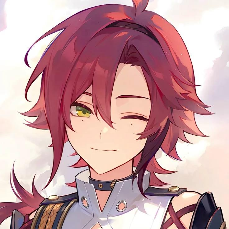 Kin