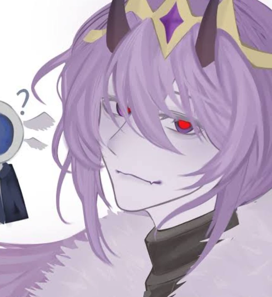 Wemmbu thumbnail