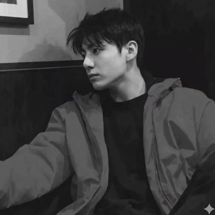 Jungkook best friend thumbnail