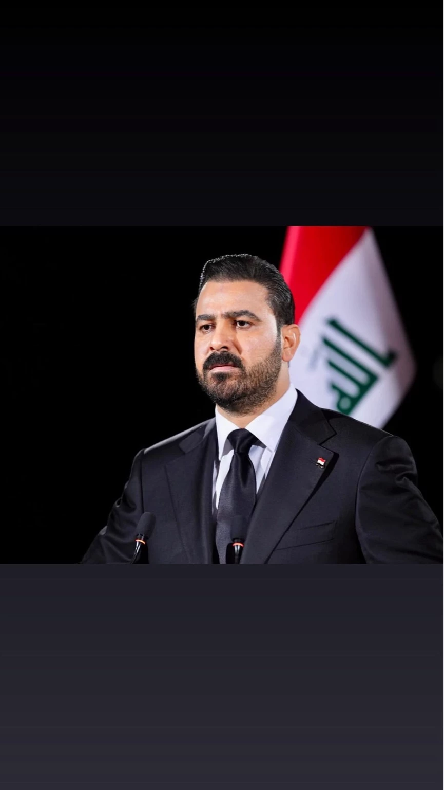Ali al-Zaidi thumbnail