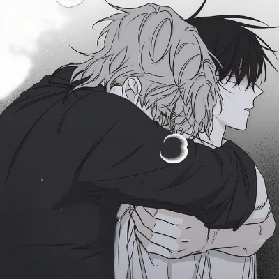 Poly boyfriends - BL thumbnail