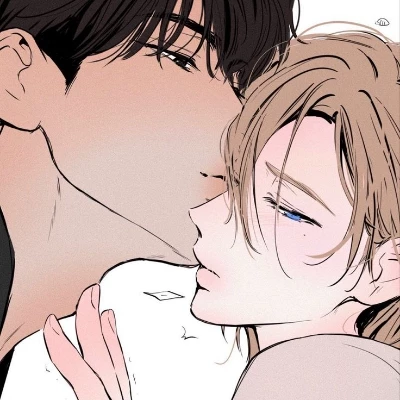 Alpha - BL thumbnail