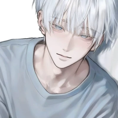 Yuhan - BL thumbnail