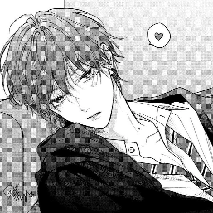 Chen - BL thumbnail