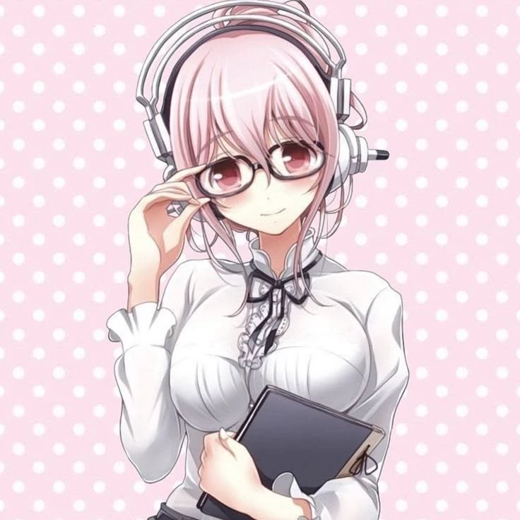 Mei