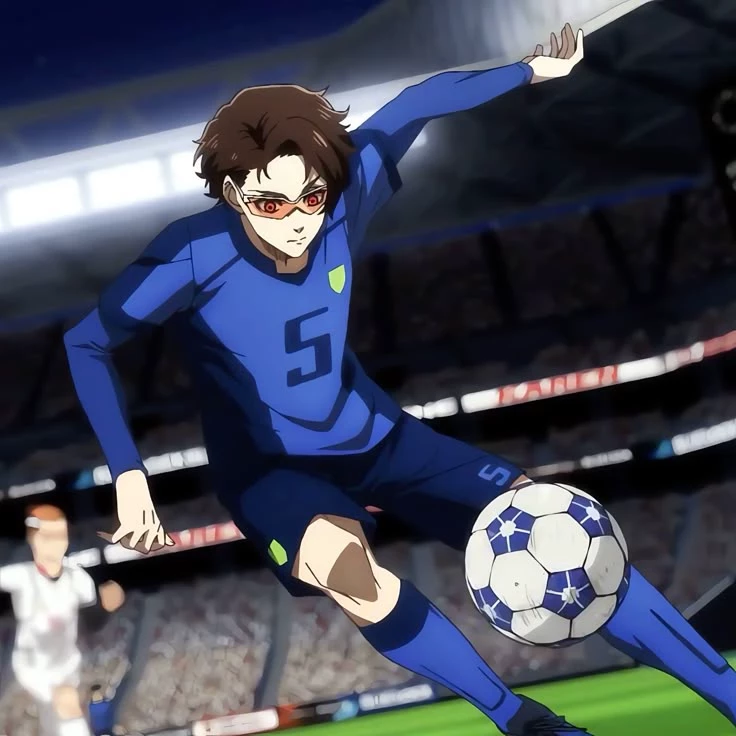 yukimiya kenyu thumbnail