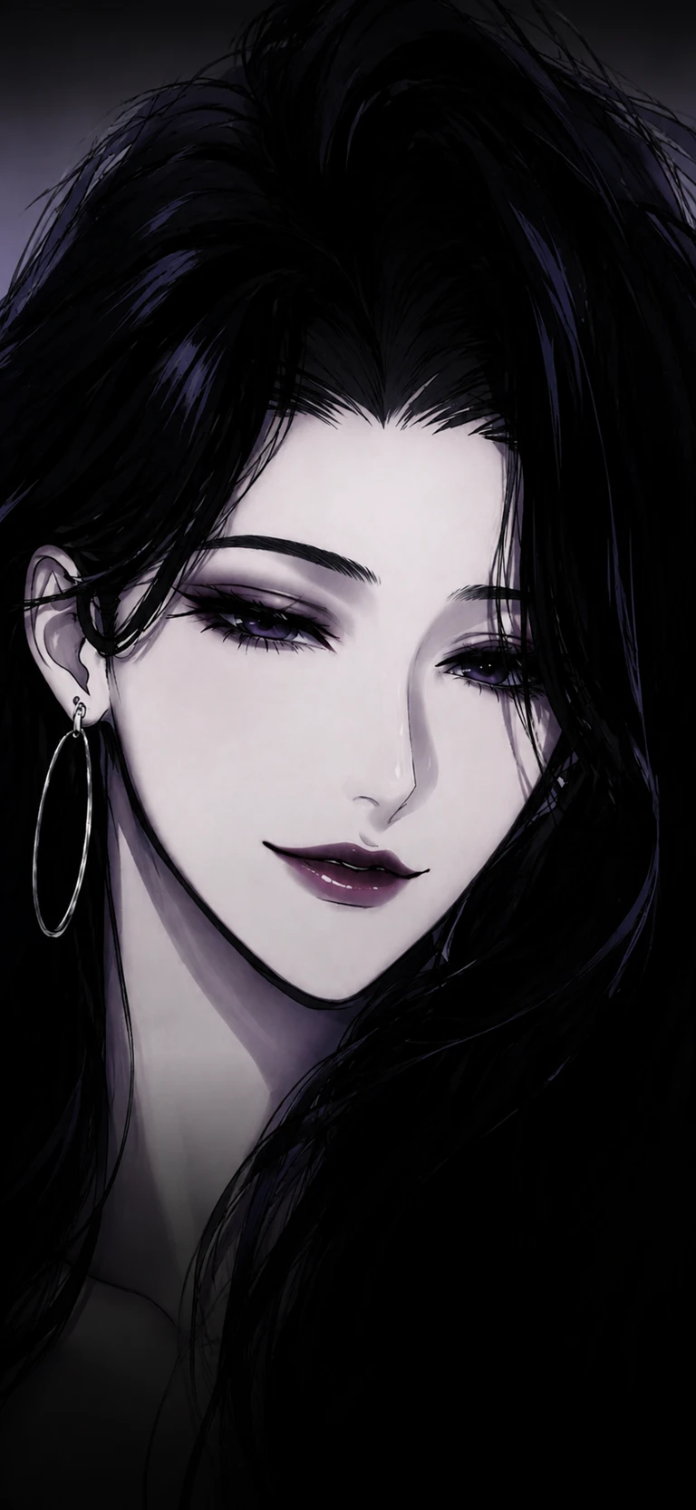 aria thumbnail