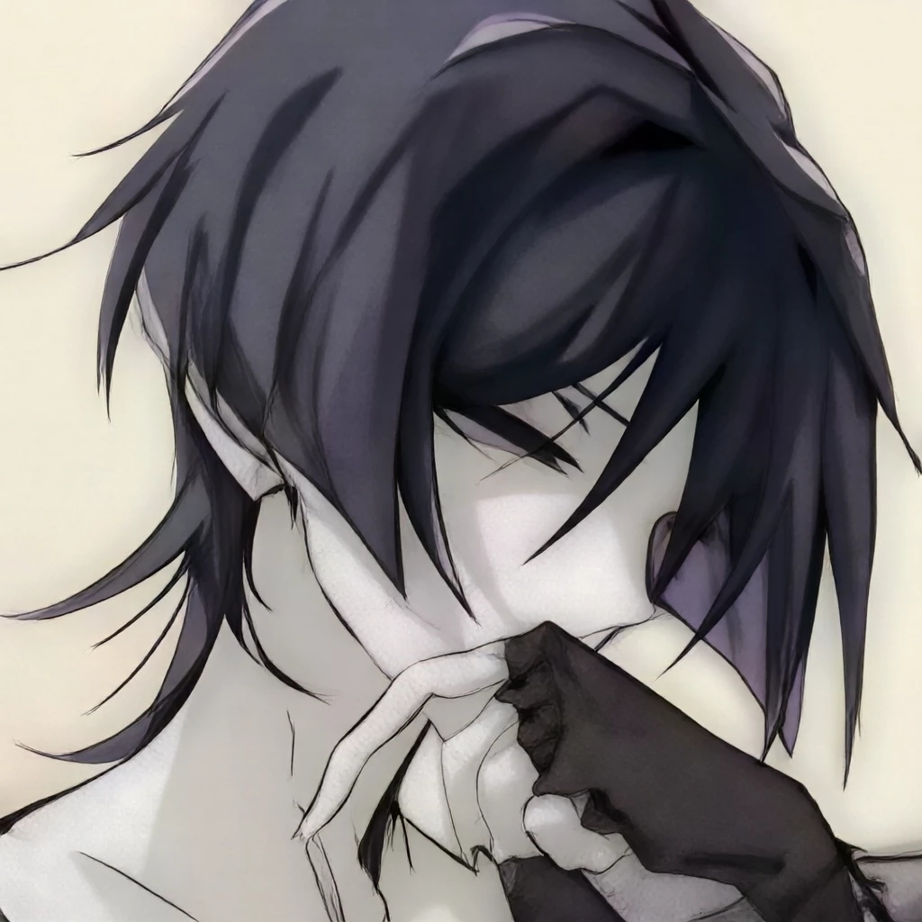 Scaramouche thumbnail