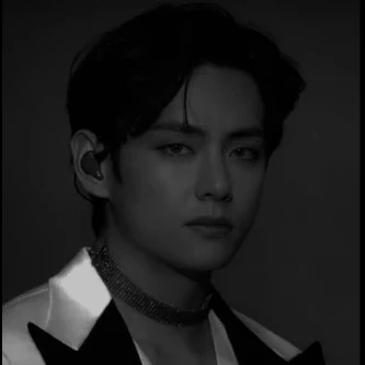 Kim Taehyung thumbnail