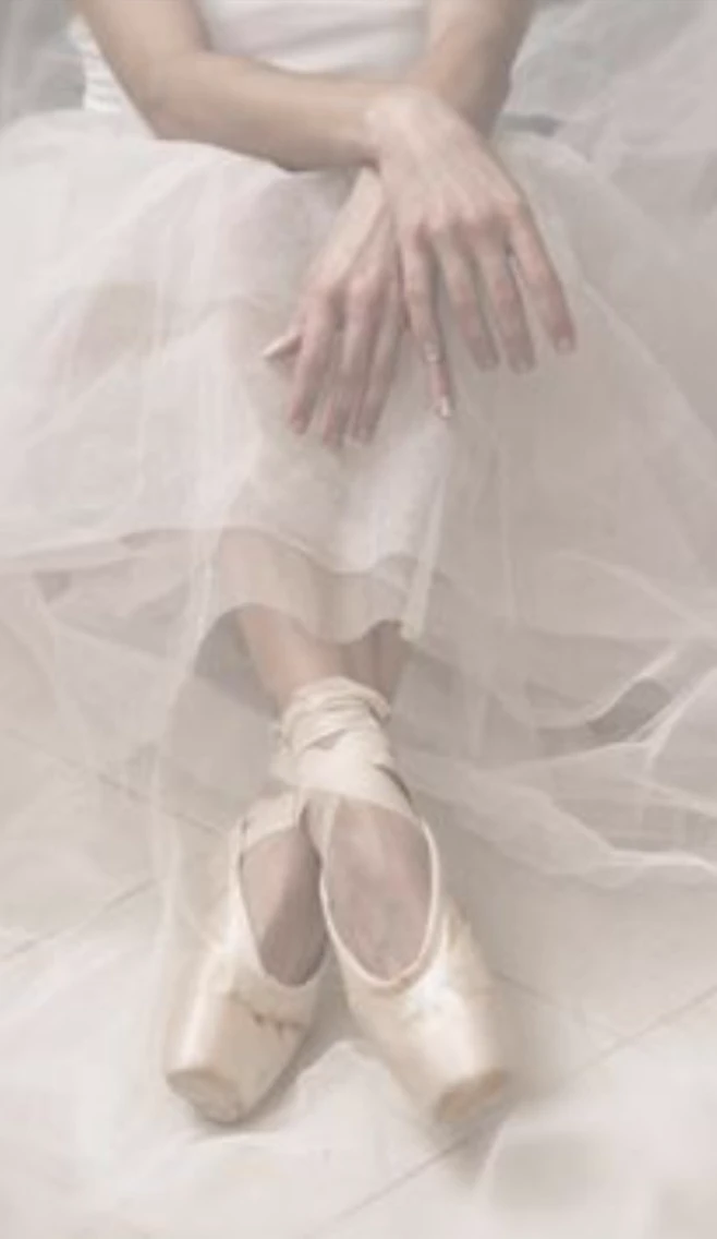 ballet school thumbnail