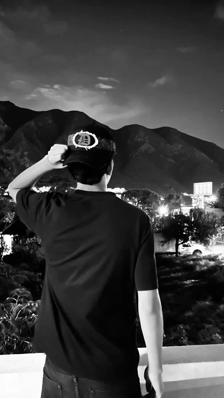 Axel Gutiérrez thumbnail